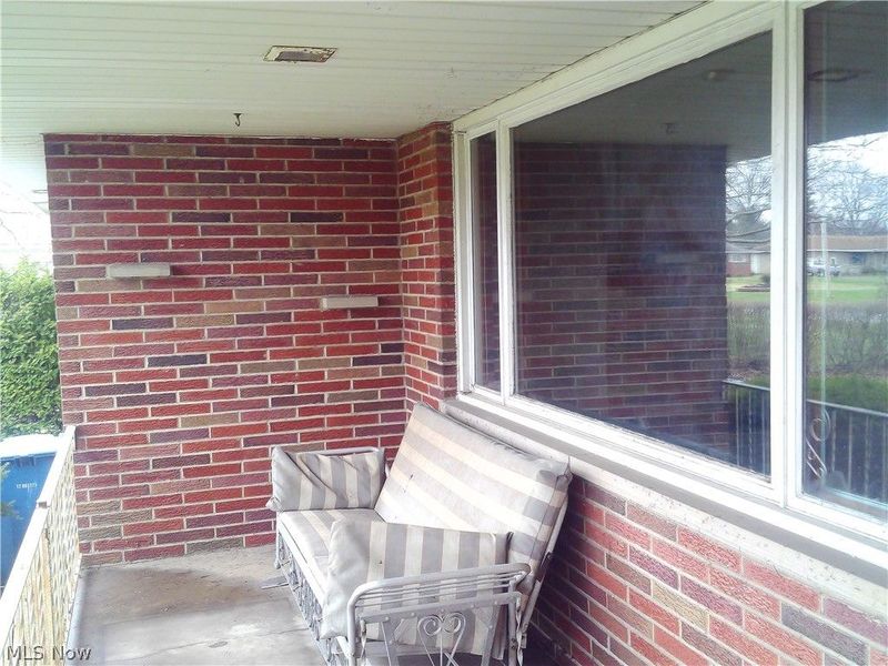 370 North Drive, Lorain, OH 44053 Photo 30