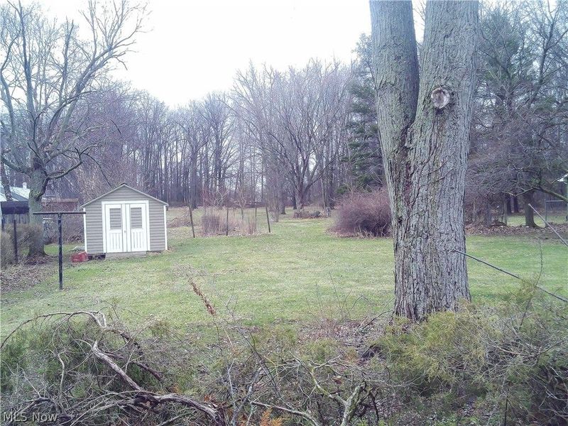 370 North Drive, Lorain, OH 44053 Photo 31