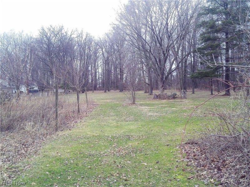 370 North Drive, Lorain, OH 44053 Photo 33