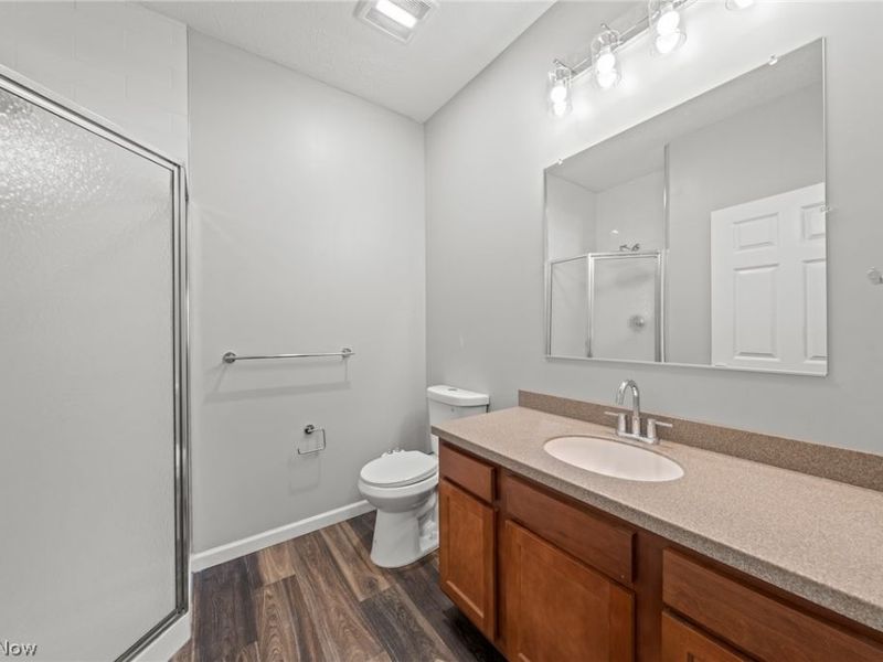 5547 Beavercrest Drive, Unit 211, Lorain, OH 44053 Photo 13