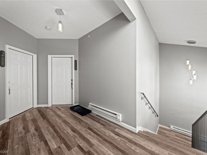 5547 Beavercrest Drive, Unit 211, Lorain, OH 44053 Photo 2