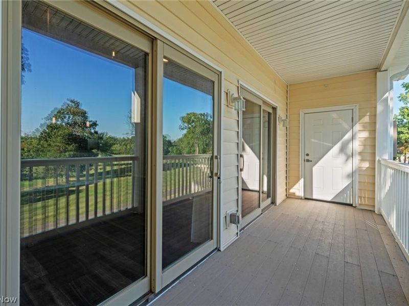 5547 Beavercrest Drive, Unit 211, Lorain, OH 44053 Photo 28