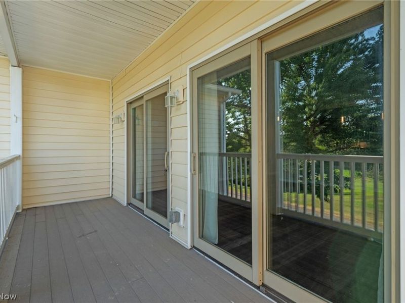 5547 Beavercrest Drive, Unit 211, Lorain, OH 44053 Photo 29
