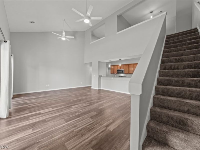 5547 Beavercrest Drive, Unit 211, Lorain, OH 44053 Photo 30