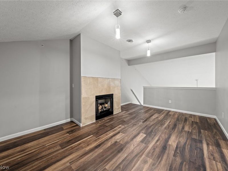 5547 Beavercrest Drive, Unit 211, Lorain, OH 44053 Photo 39