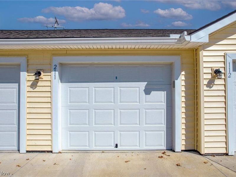 5547 Beavercrest Drive, Unit 211, Lorain, OH 44053 Photo 41