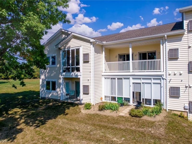 5547 Beavercrest Drive, Unit 211, Lorain, OH 44053 Photo 44