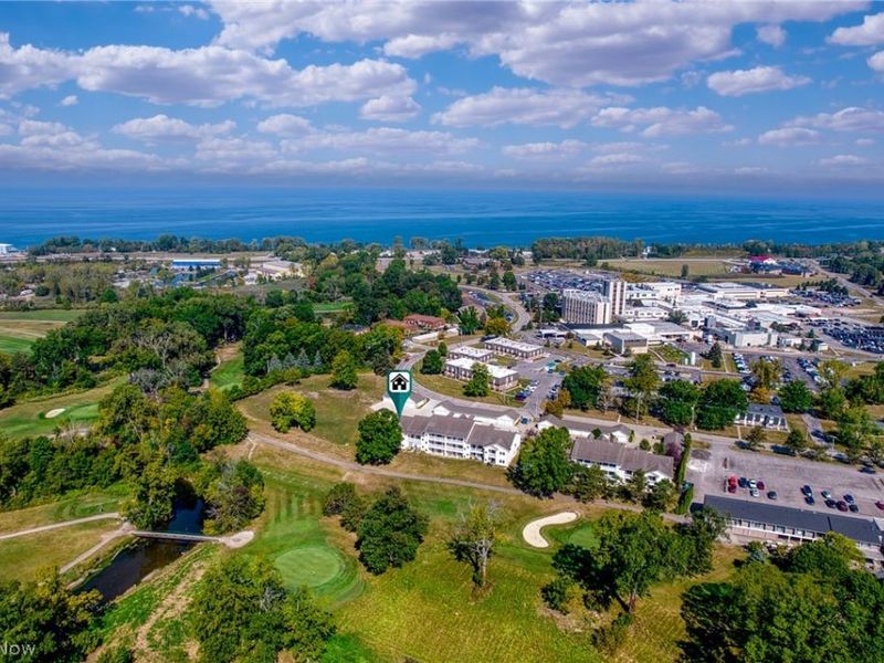 5547 Beavercrest Drive, Unit 211, Lorain, OH 44053 Photo 46