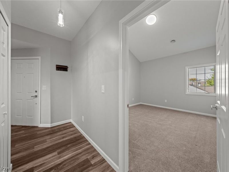 5547 Beavercrest Drive, Unit 211, Lorain, OH 44053 Photo 7