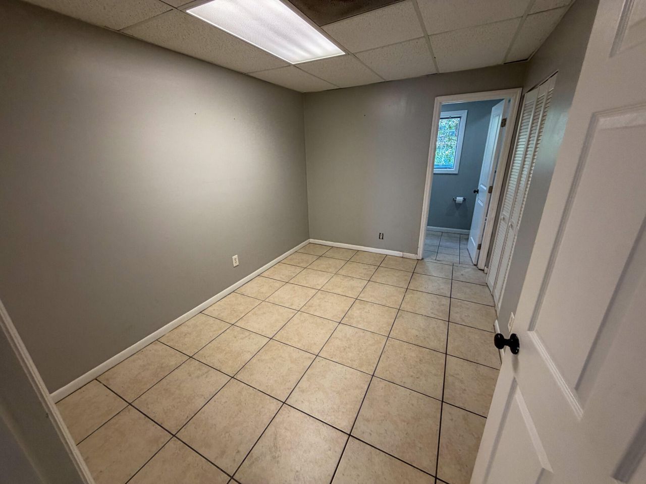 3314 Northside Drive, Unit 13 & 1, Key West, FL 33040 Photo