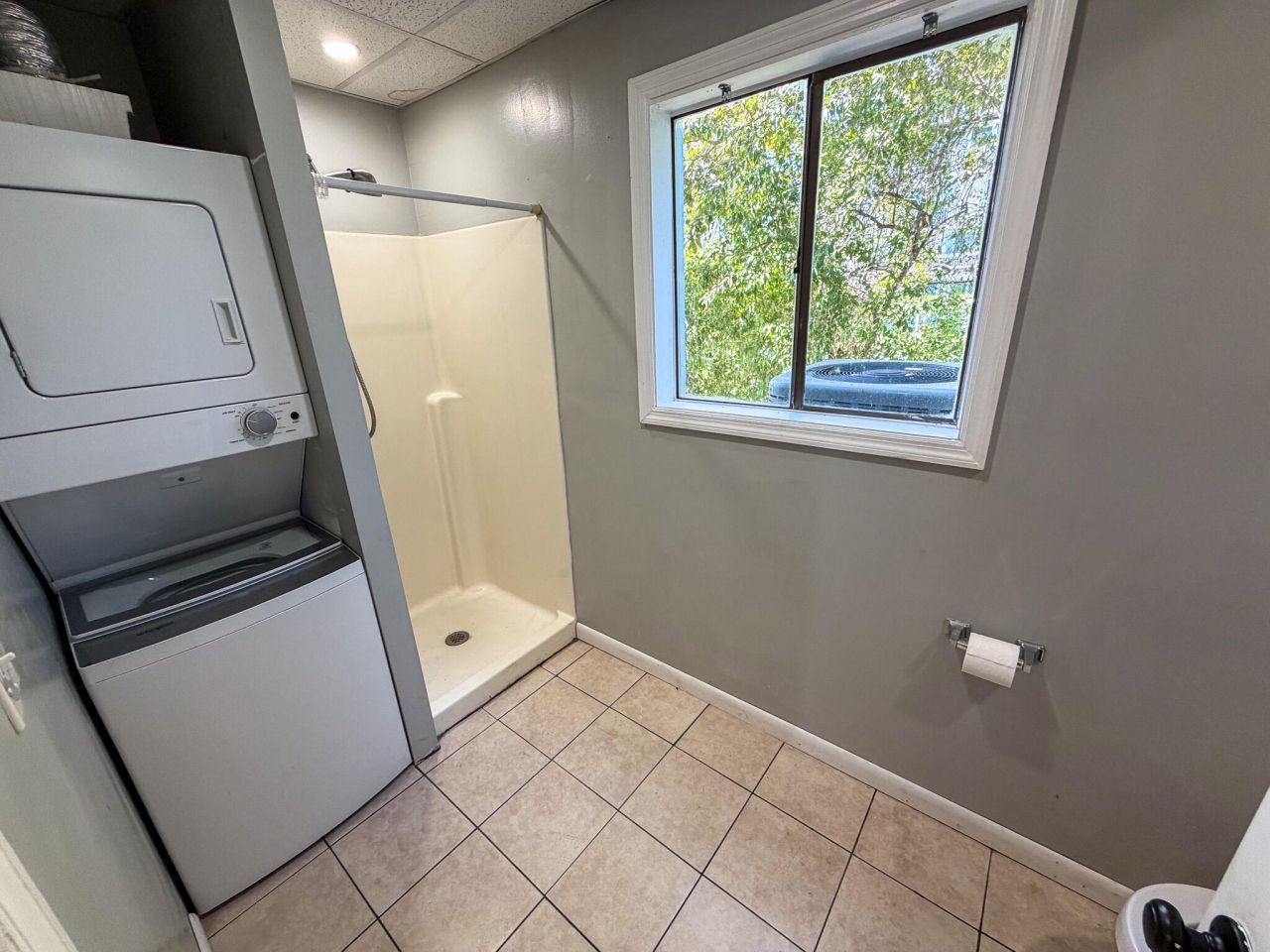 3314 Northside Drive, Unit 13 & 1, Key West, FL 33040 Photo