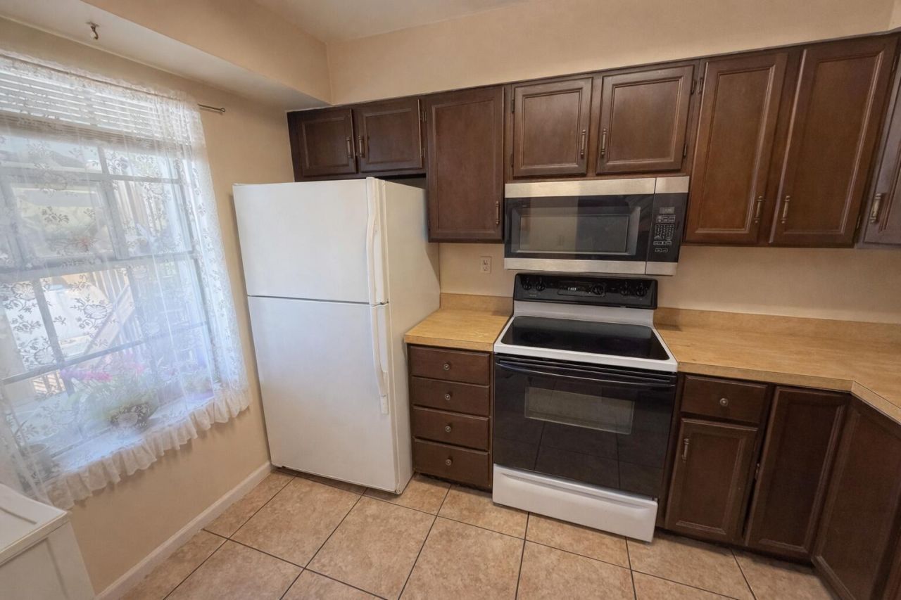 3314 Northside Drive, Unit 13 & 1, Key West, FL 33040 Photo