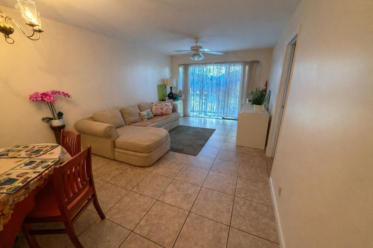 3314 Northside Drive, Unit 13 & 1, Key West, FL 33040 Photo