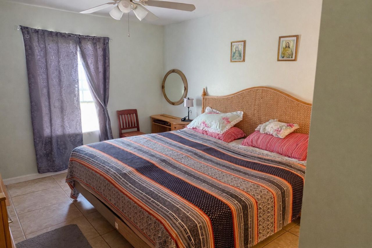 3314 Northside Drive, Unit 13 & 1, Key West, FL 33040 Photo