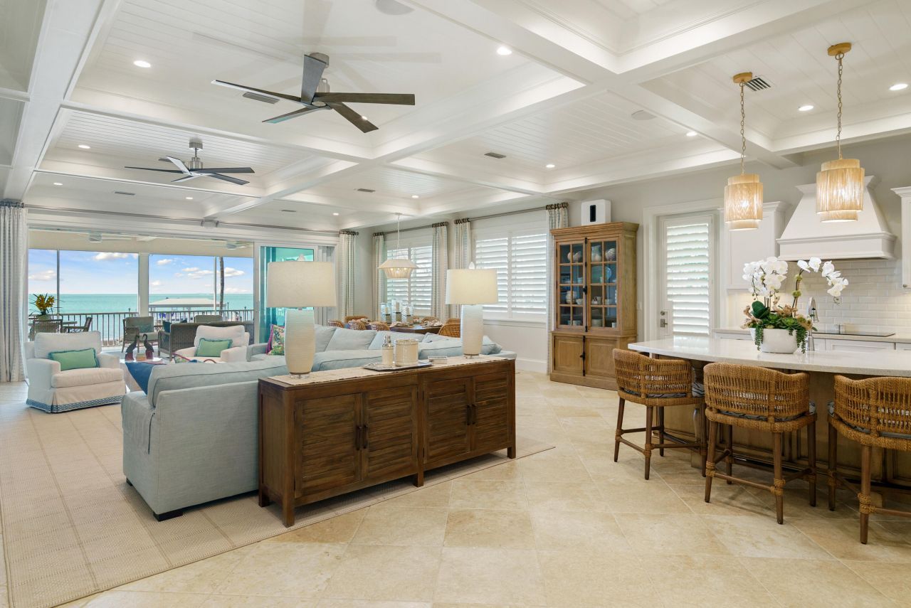 134 N Rolling Hill Road, Tavernier, FL 33070 Photo