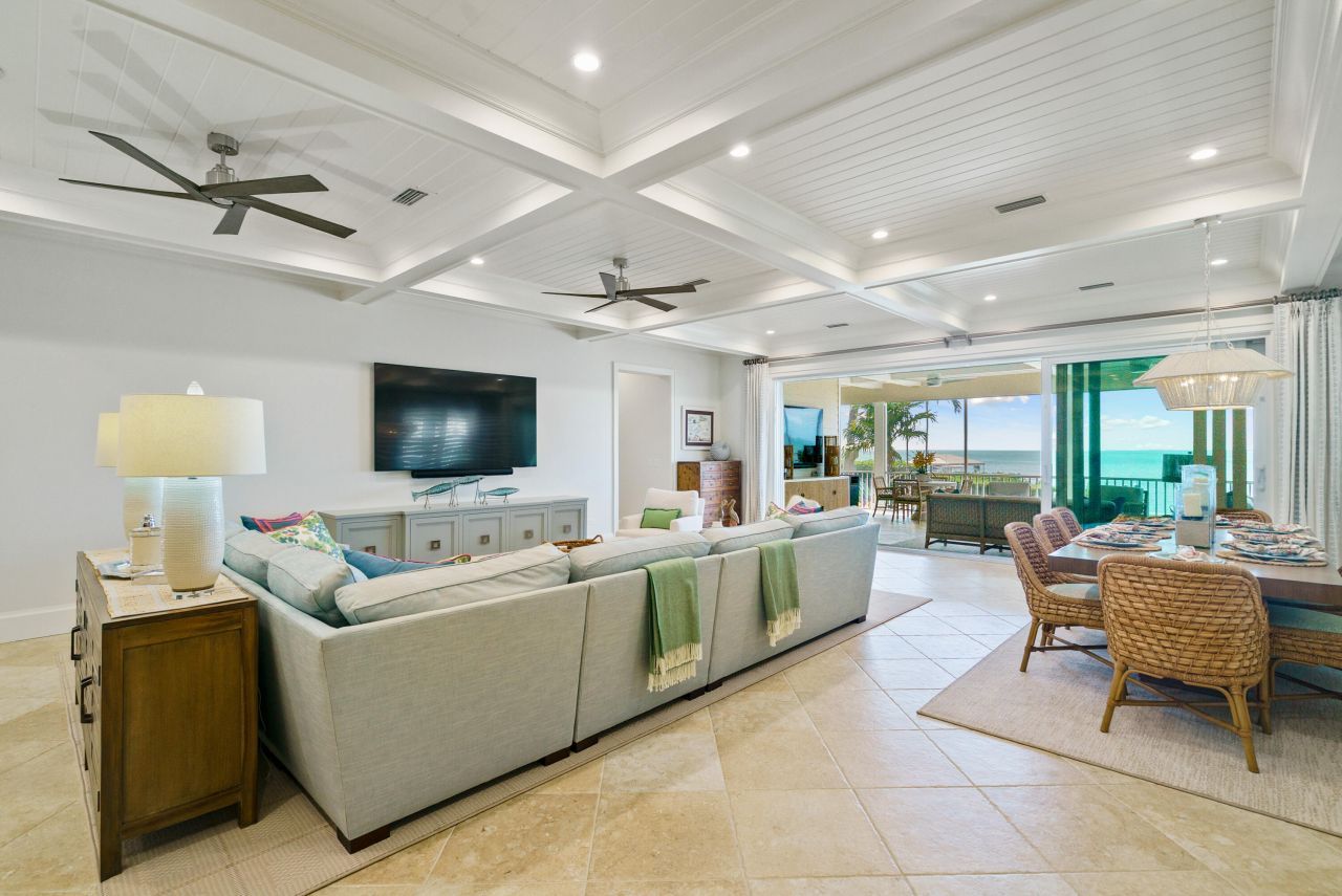 134 N Rolling Hill Road, Tavernier, FL 33070 Photo