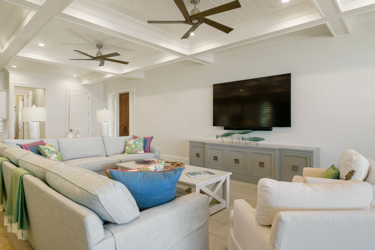 134 N Rolling Hill Road, Tavernier, FL 33070 Photo