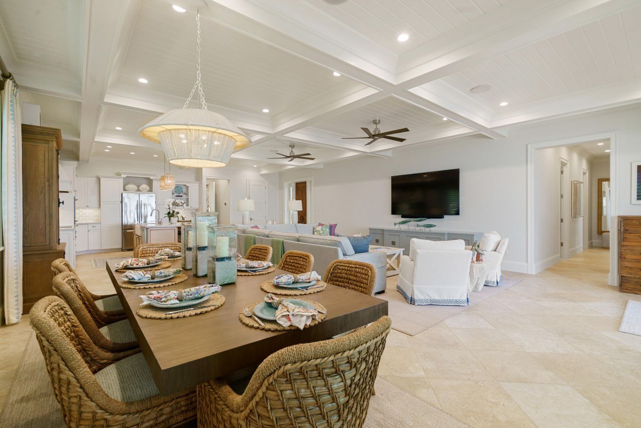 134 N Rolling Hill Road, Tavernier, FL 33070 Photo