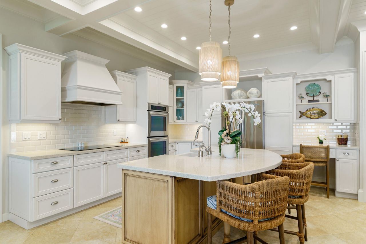 134 N Rolling Hill Road, Tavernier, FL 33070 Photo