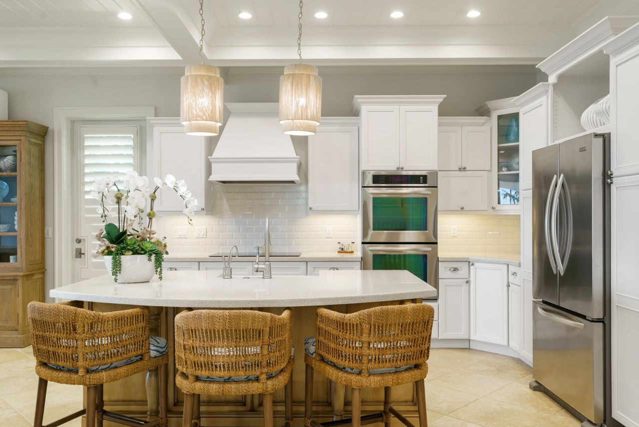 134 N Rolling Hill Road, Tavernier, FL 33070 Photo