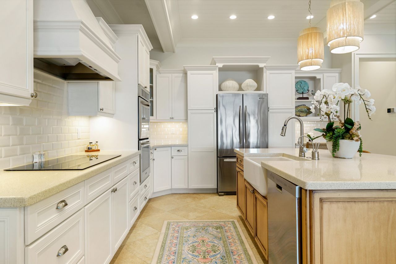 134 N Rolling Hill Road, Tavernier, FL 33070 Photo