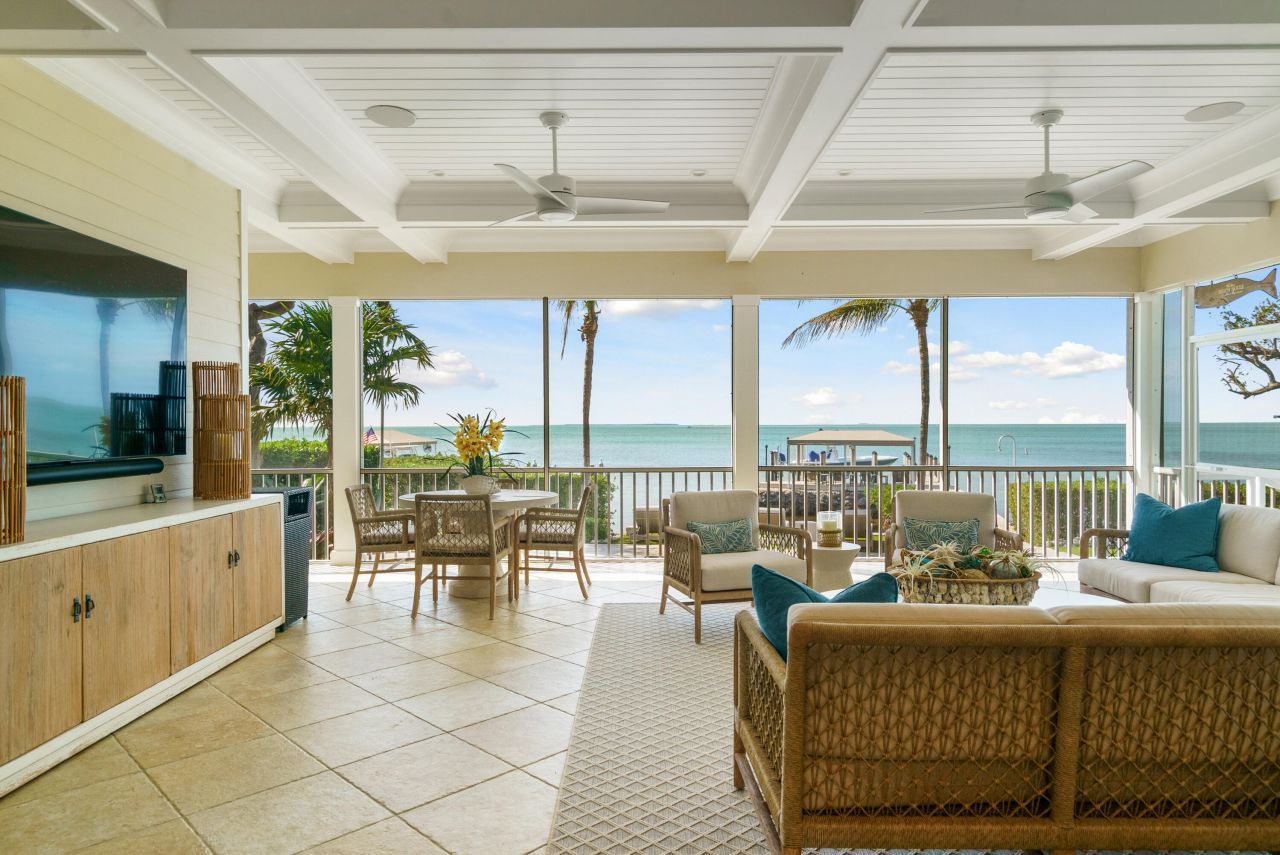 134 N Rolling Hill Road, Tavernier, FL 33070 Photo