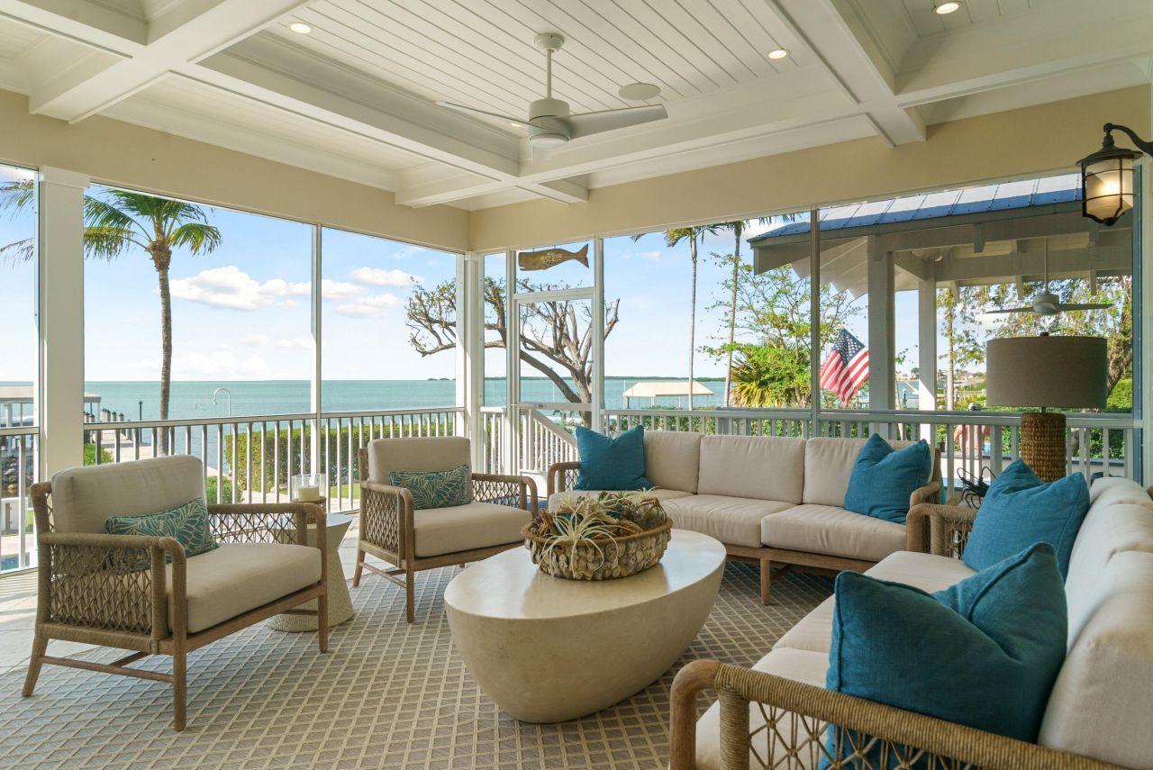 134 N Rolling Hill Road, Tavernier, FL 33070 Photo