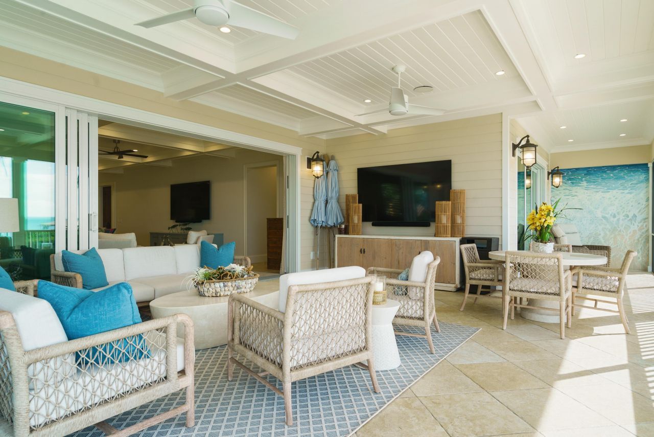 134 N Rolling Hill Road, Tavernier, FL 33070 Photo