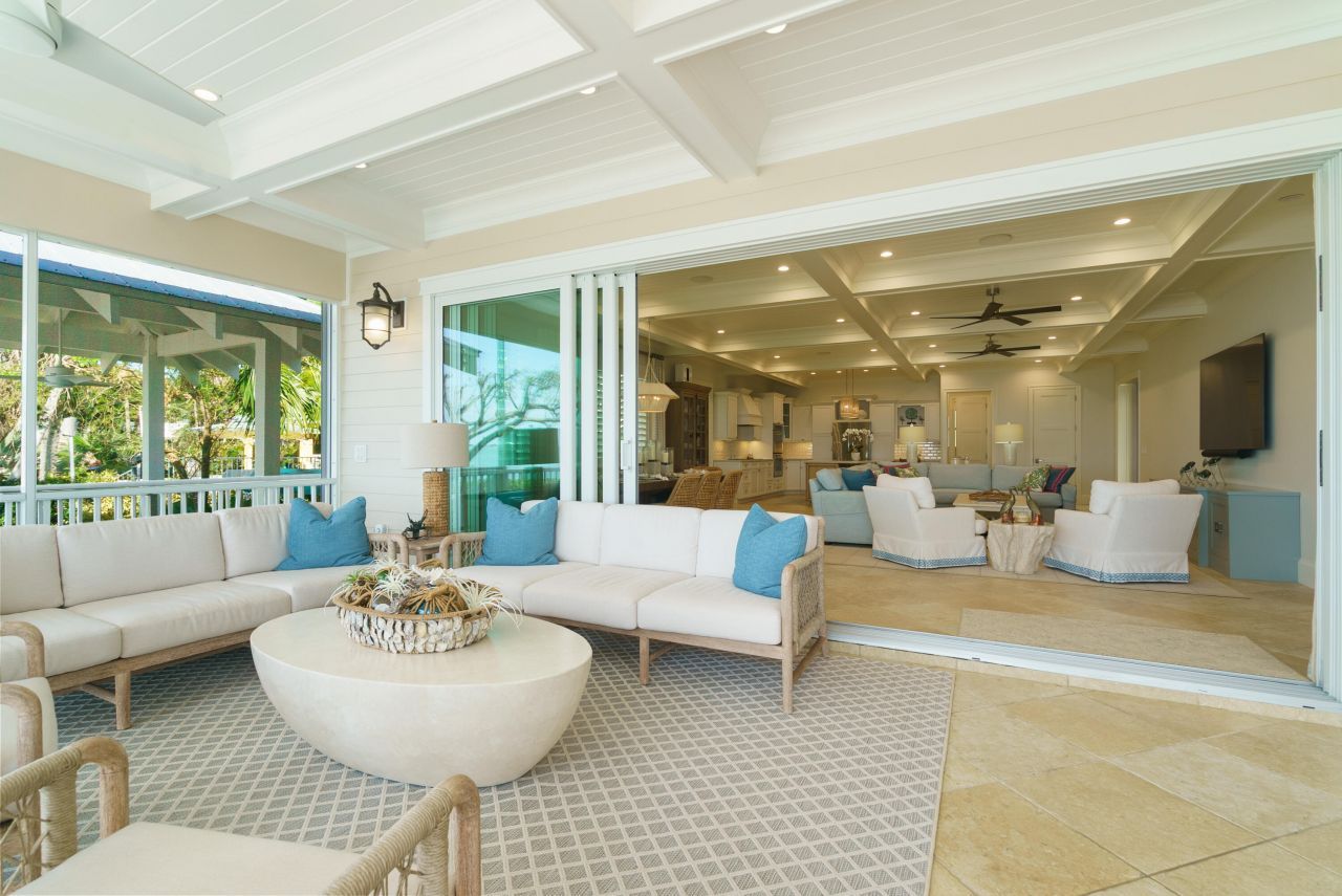 134 N Rolling Hill Road, Tavernier, FL 33070 Photo