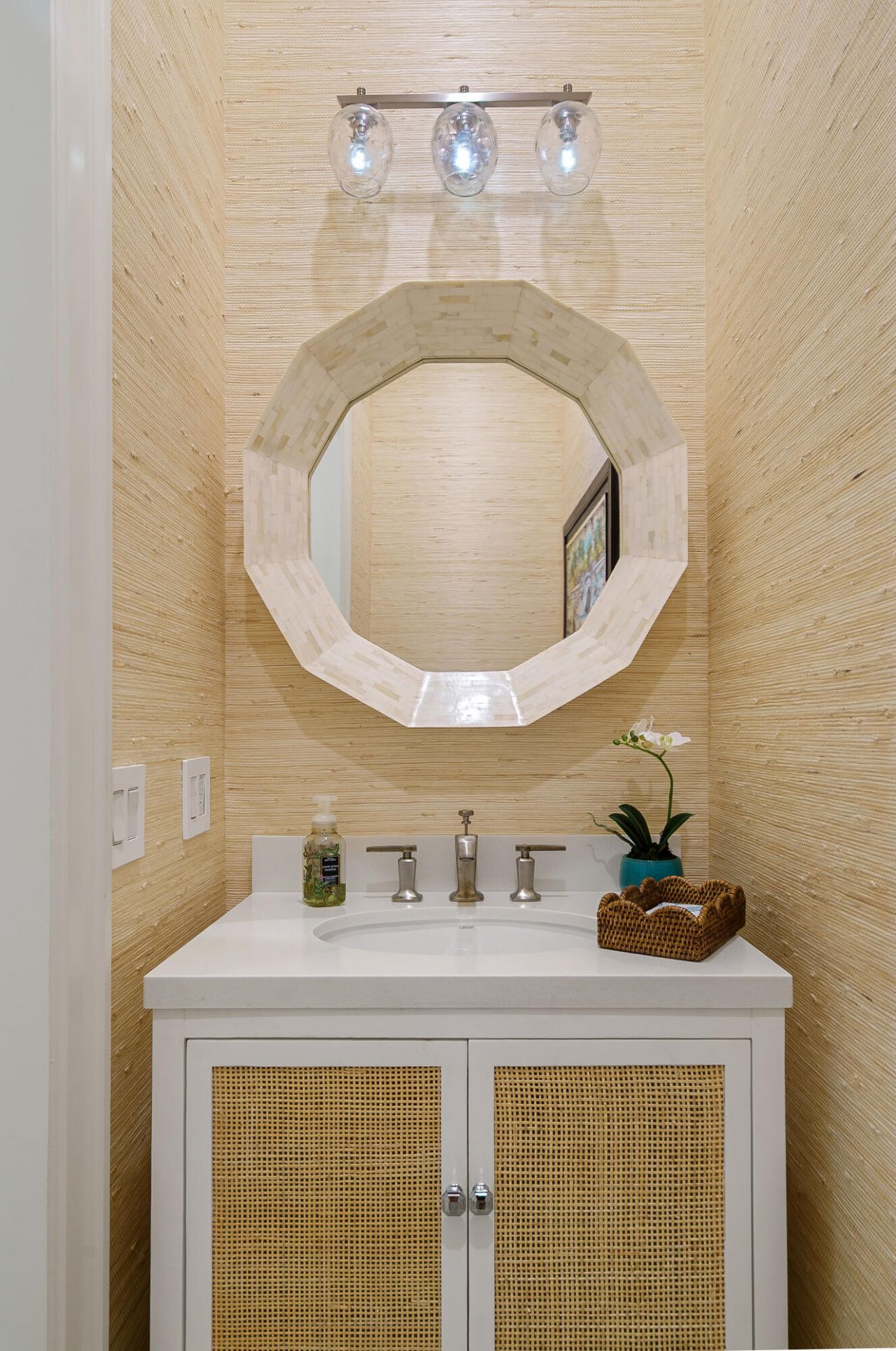 134 N Rolling Hill Road, Tavernier, FL 33070 Photo