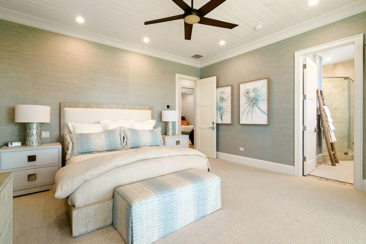 134 N Rolling Hill Road, Tavernier, FL 33070 Photo