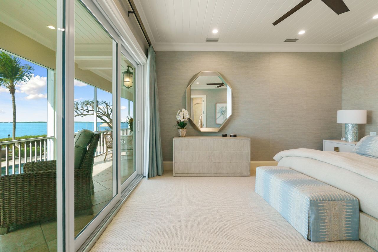 134 N Rolling Hill Road, Tavernier, FL 33070 Photo