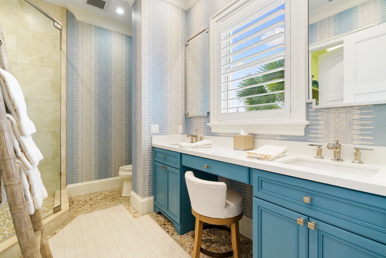 134 N Rolling Hill Road, Tavernier, FL 33070 Photo