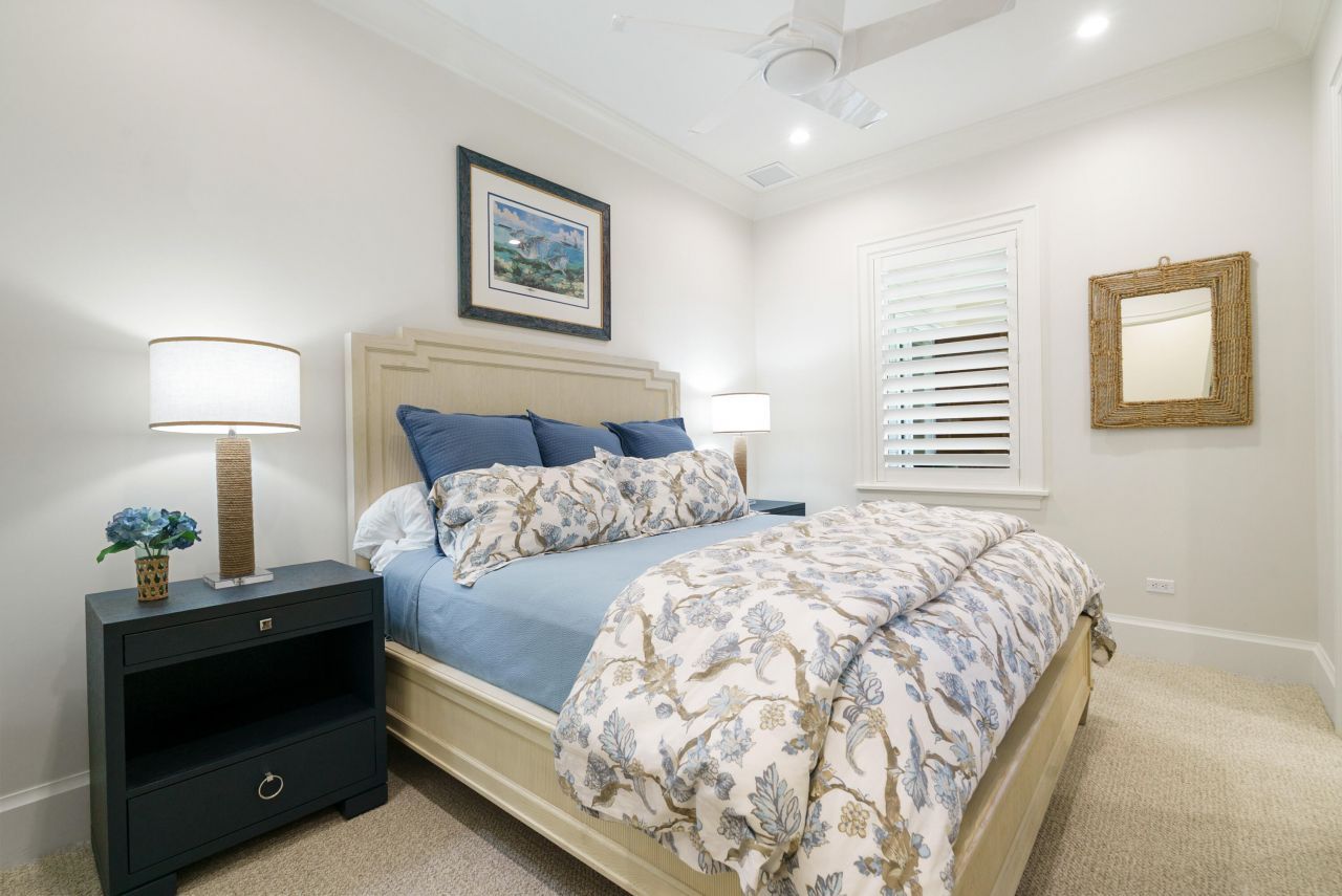 134 N Rolling Hill Road, Tavernier, FL 33070 Photo