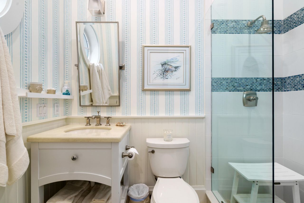 134 N Rolling Hill Road, Tavernier, FL 33070 Photo