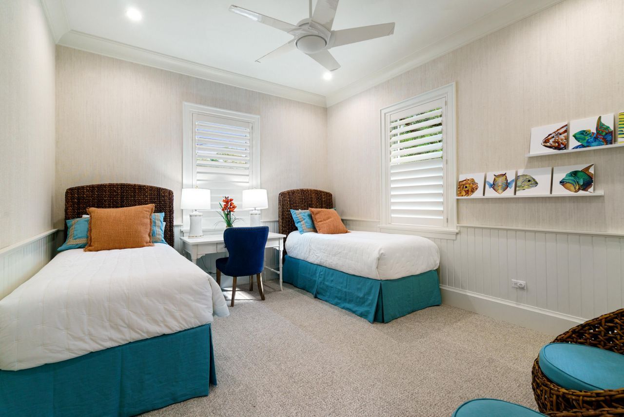 134 N Rolling Hill Road, Tavernier, FL 33070 Photo