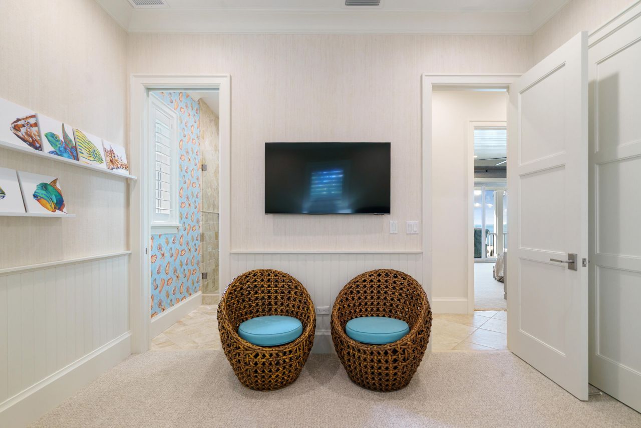 134 N Rolling Hill Road, Tavernier, FL 33070 Photo