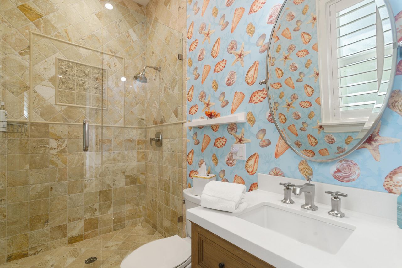 134 N Rolling Hill Road, Tavernier, FL 33070 Photo