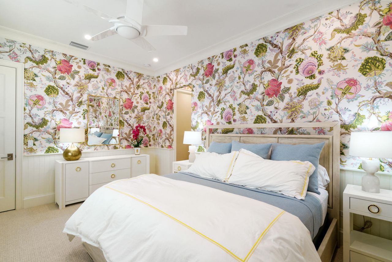 134 N Rolling Hill Road, Tavernier, FL 33070 Photo