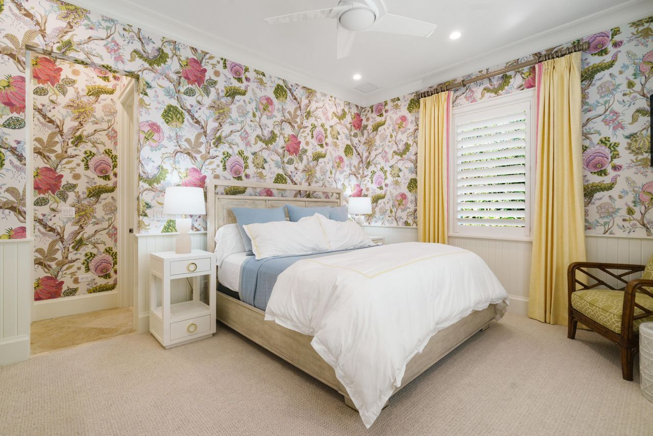 134 N Rolling Hill Road, Tavernier, FL 33070 Photo