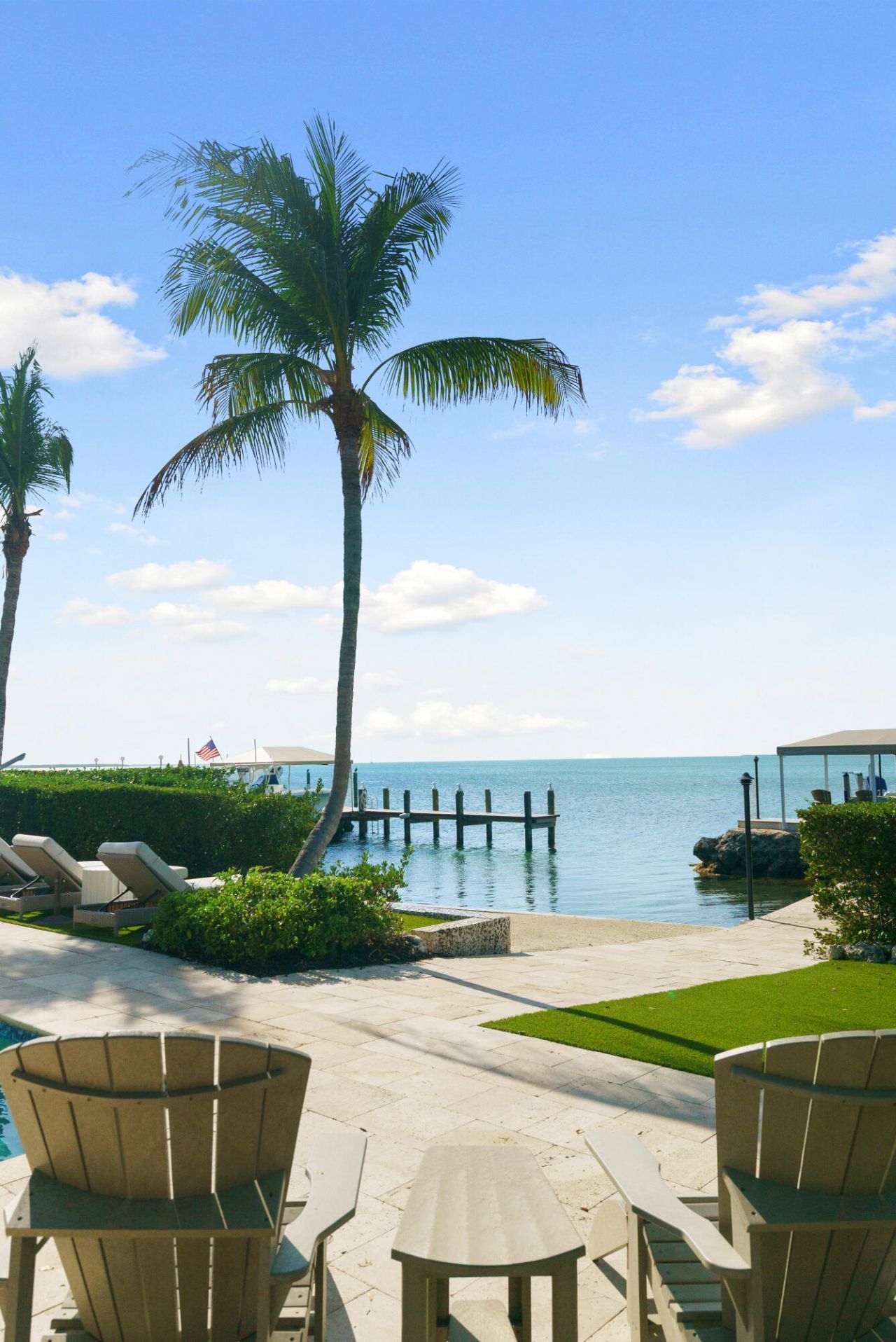 134 N Rolling Hill Road, Tavernier, FL 33070 Photo