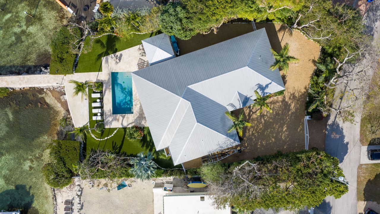 134 N Rolling Hill Road, Tavernier, FL 33070 Photo