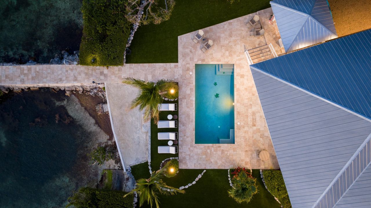 134 N Rolling Hill Road, Tavernier, FL 33070 Photo