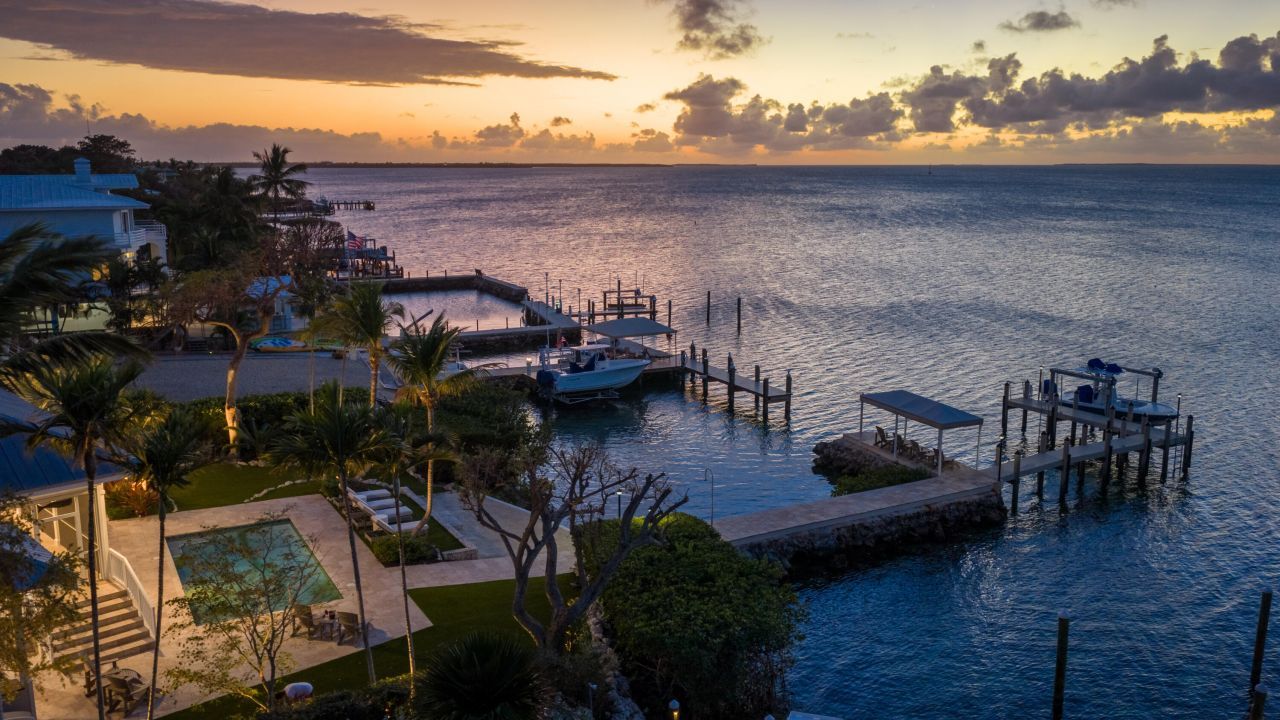 134 N Rolling Hill Road, Tavernier, FL 33070 Photo