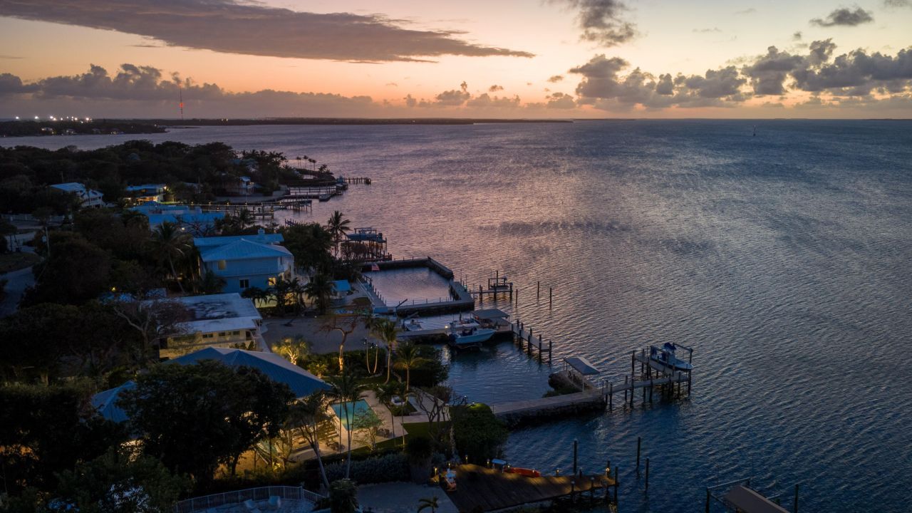 134 N Rolling Hill Road, Tavernier, FL 33070 Photo