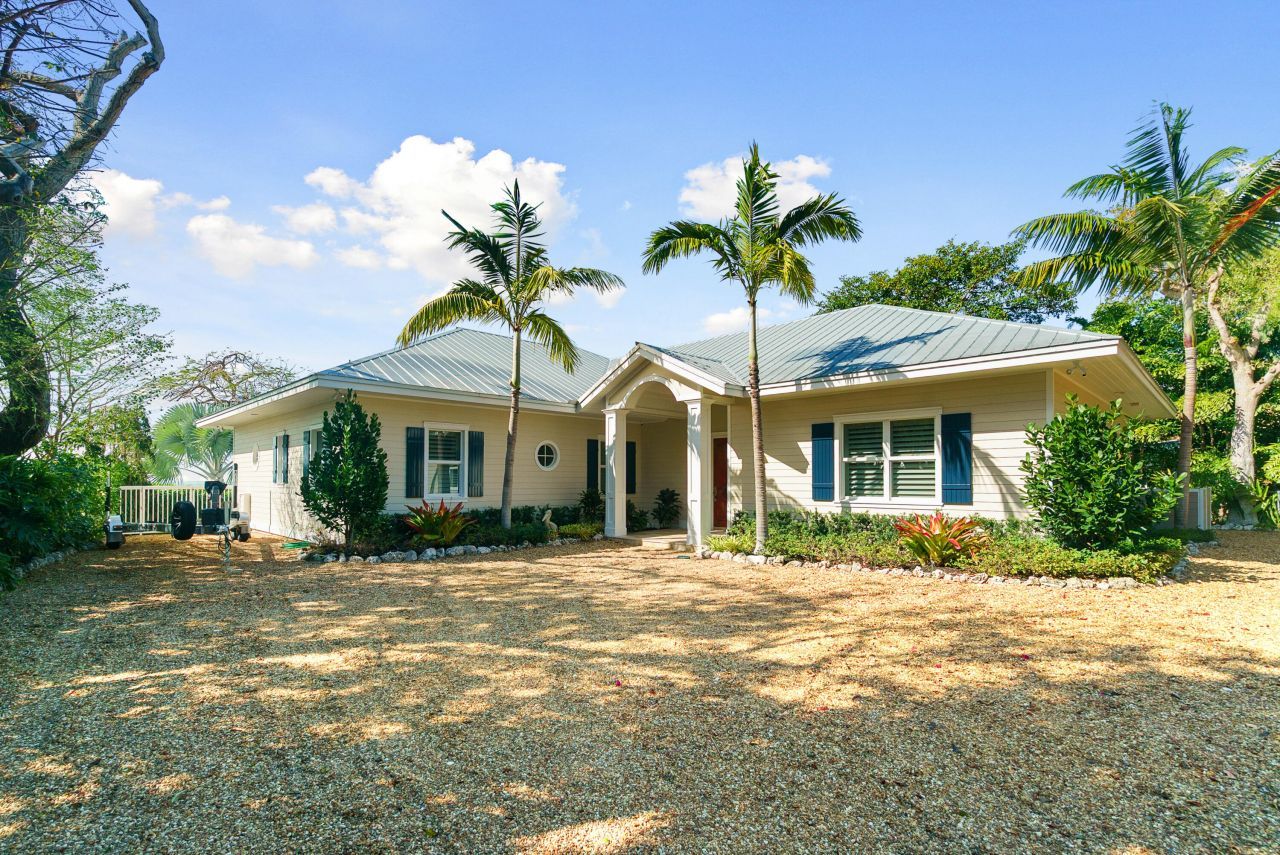 134 N Rolling Hill Road, Tavernier, FL 33070 Photo