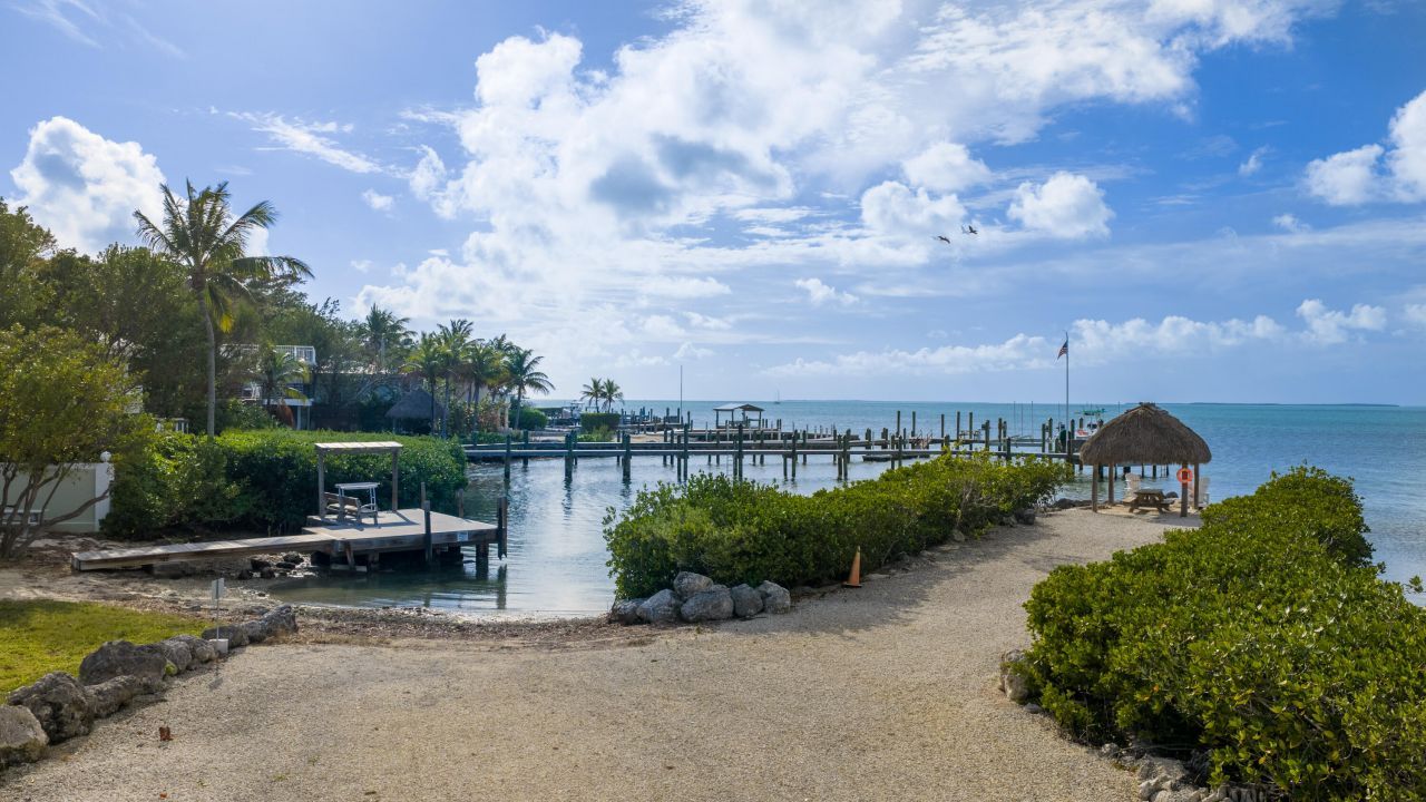 134 N Rolling Hill Road, Tavernier, FL 33070 Photo