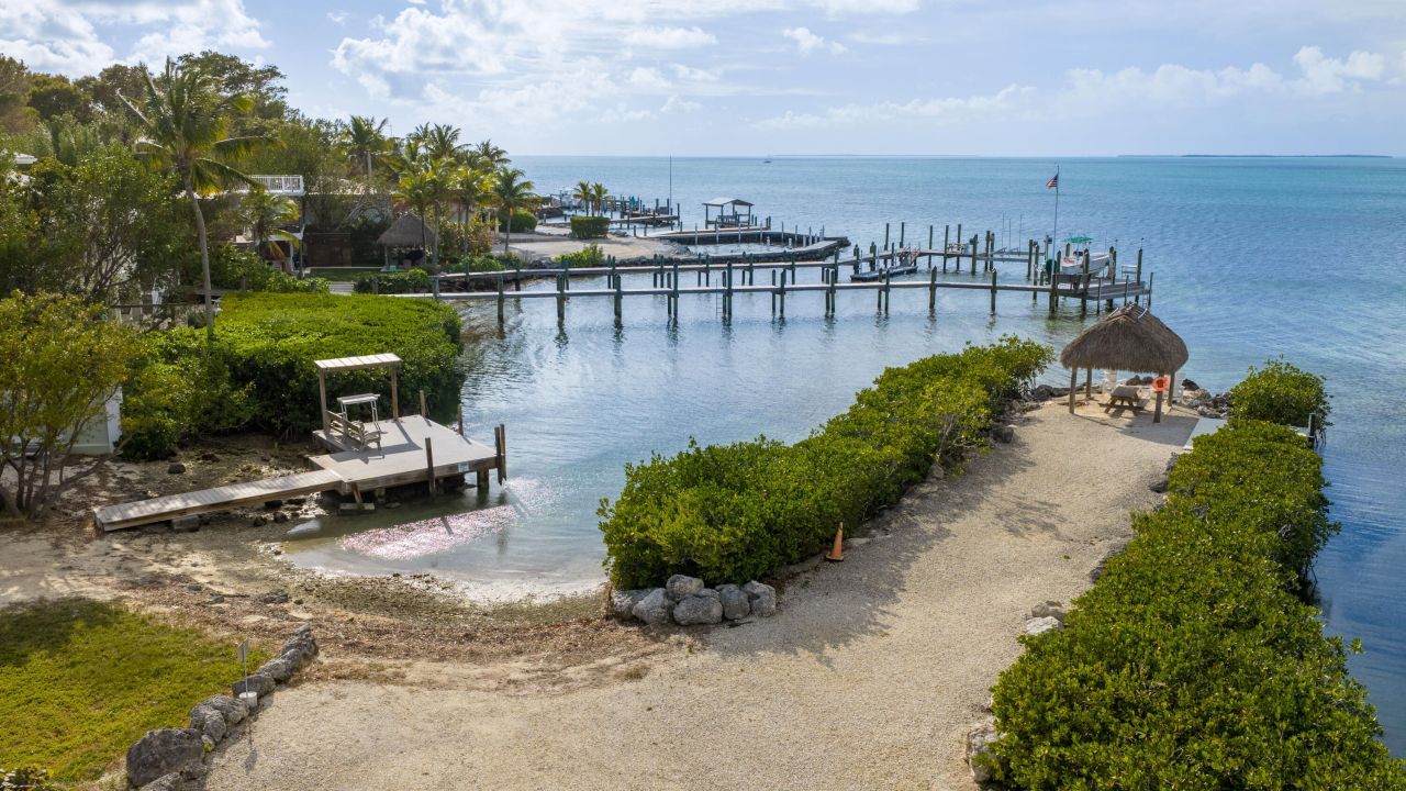 134 N Rolling Hill Road, Tavernier, FL 33070 Photo