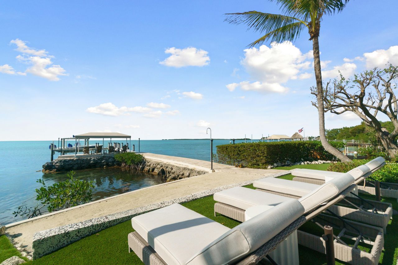 134 N Rolling Hill Road, Tavernier, FL 33070 Photo