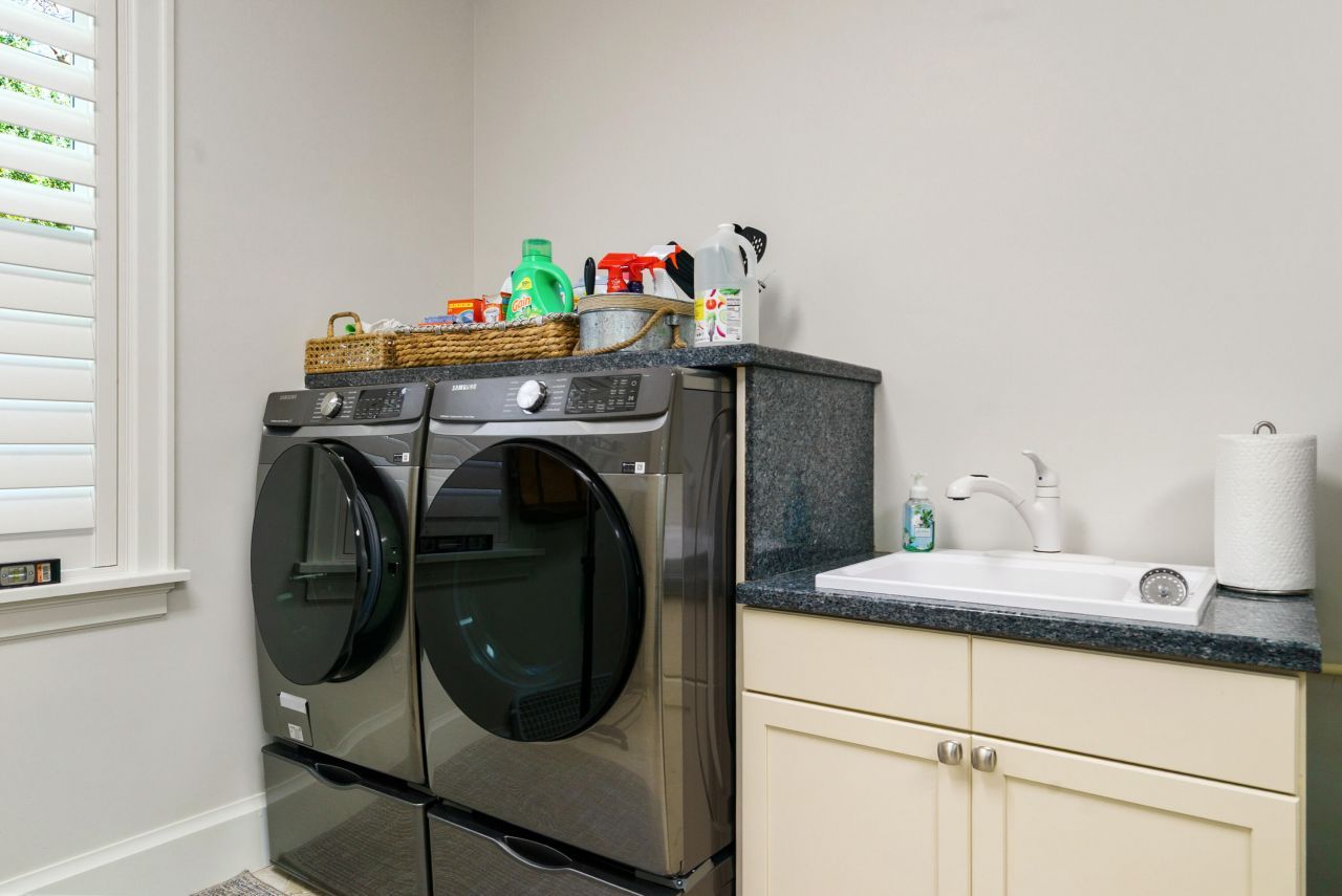 134 N Rolling Hill Road, Tavernier, FL 33070 Photo